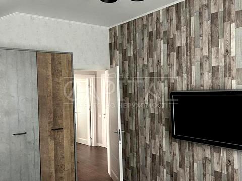 будинок за адресою 5-та садова вулиця