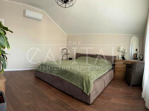 будинок за адресою 5-та садова вулиця