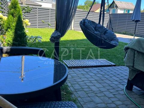 будинок за адресою 5-та садова вулиця