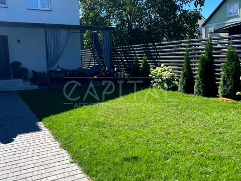 будинок за адресою 5-та садова вулиця