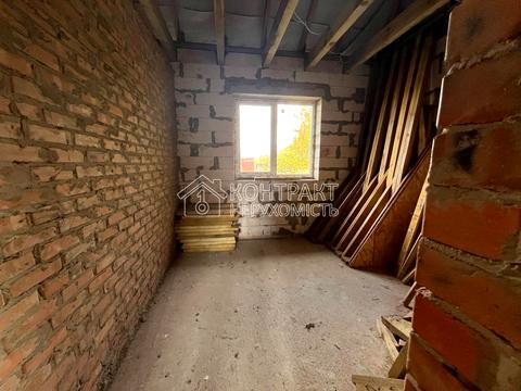 будинок за адресою Харків, Вербицька вул., 90