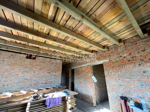 будинок за адресою Харків, Вербицька вул., 90