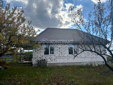 будинок за адресою Харків, Вербицька вул., 90