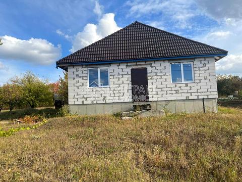 будинок за адресою Харків, Вербицька вул., 90