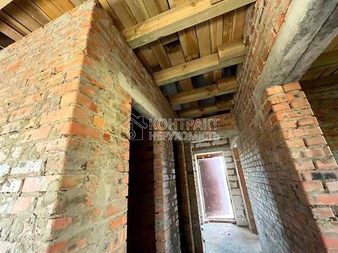 будинок за адресою Харків, Вербицька вул., 90