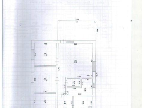 будинок за адресою Харків, Вербицька вул., 90