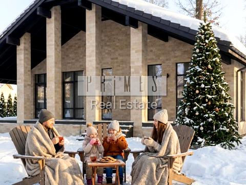 будинок за адресою Тячівська вул., 10Г/1