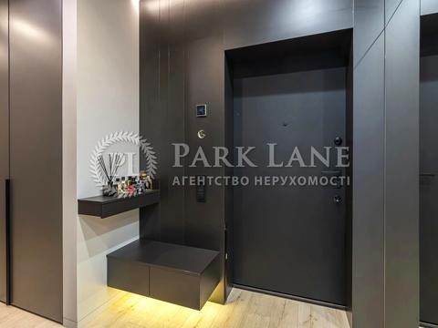 квартира за адресою Каховська вул., 62-А