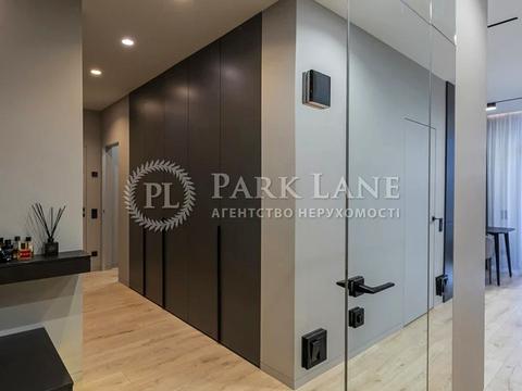 квартира за адресою Каховська вул., 62-А