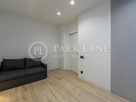 квартира за адресою Каховська вул., 62-А