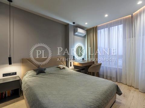 квартира за адресою Каховська вул., 62-А