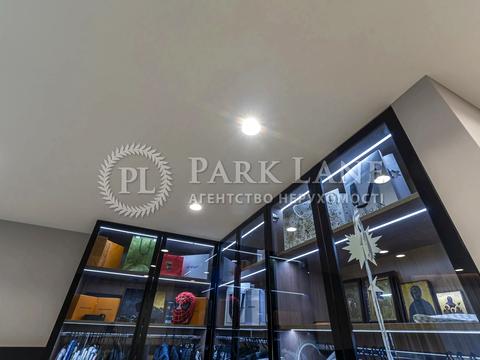 квартира за адресою Каховська вул., 62-А