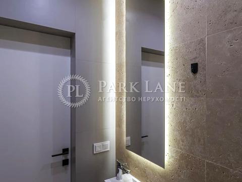 квартира за адресою Каховська вул., 62-А