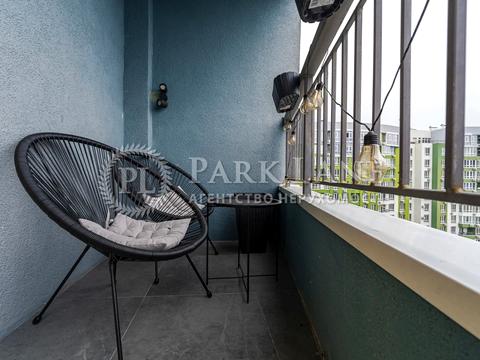 квартира за адресою Каховська вул., 62-А