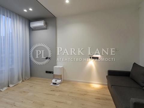 квартира за адресою Каховська вул., 62-А