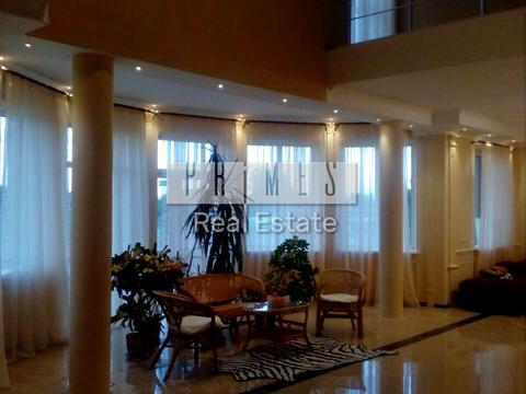 дом по адресу Гриненко ул.