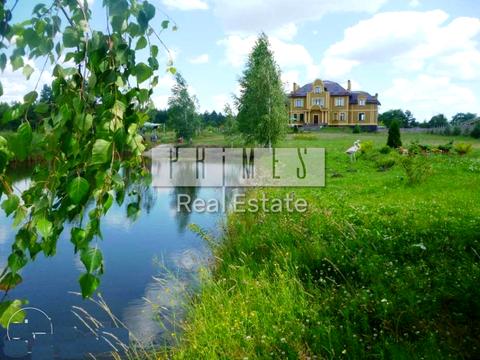 дом по адресу Гриненко ул.