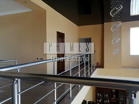 дом по адресу Гриненко ул.