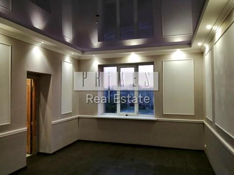 дом по адресу Гриненко ул.