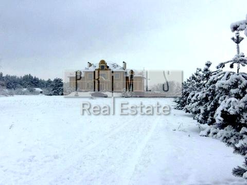 дом по адресу Гриненко ул.