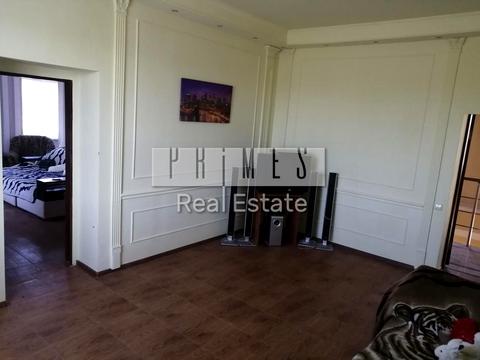 дом по адресу Гриненко ул.