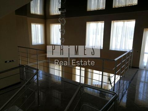 дом по адресу Гриненко ул.