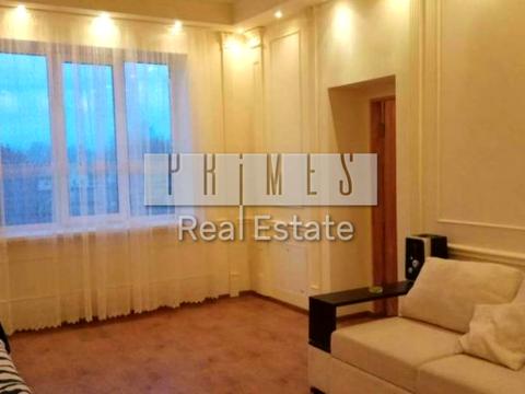 дом по адресу Гриненко ул.