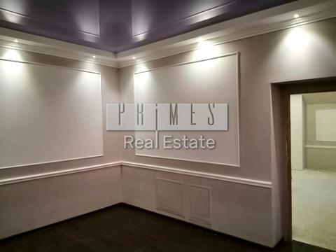 дом по адресу Гриненко ул.