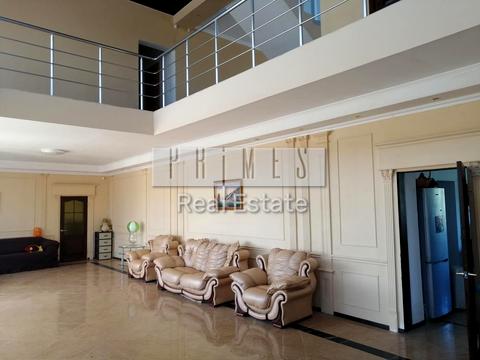 дом по адресу Гриненко ул.