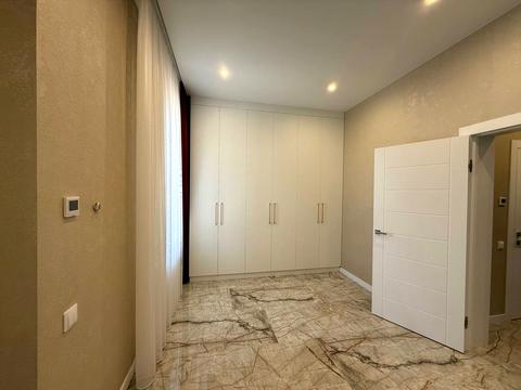 будинок за адресою смт. Ворзель, Софіївська