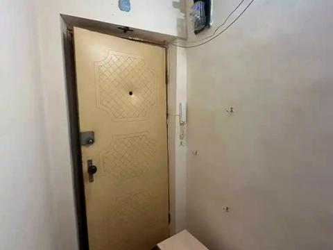 квартира за адресою Академіка Янгеля вул., 1