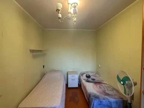 квартира за адресою Академіка Янгеля вул., 1