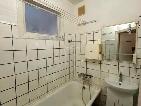 квартира за адресою Академіка Янгеля вул., 1