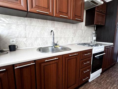 квартира за адресою Чернівці, Рівненська вул., 12-А