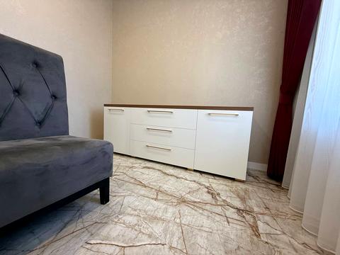 будинок за адресою смт. Ворзель, Софіївська