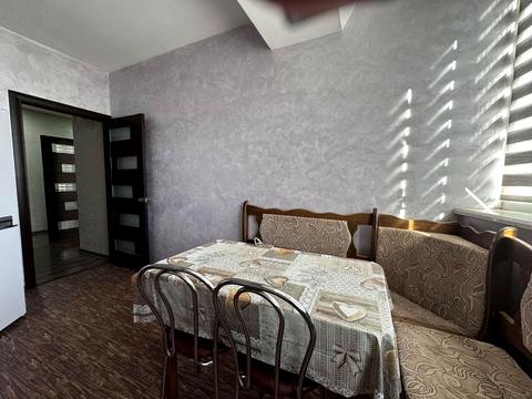 квартира за адресою Чернівці, Рівненська вул., 12-А