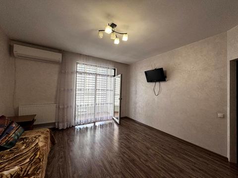 квартира за адресою Чернівці, Рівненська вул., 12-А