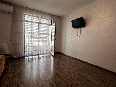 квартира за адресою Чернівці, Рівненська вул., 12-А