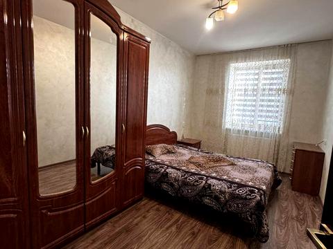 квартира за адресою Чернівці, Рівненська вул., 12-А