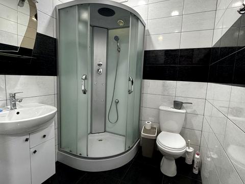 квартира за адресою Чернівці, Рівненська вул., 12-А