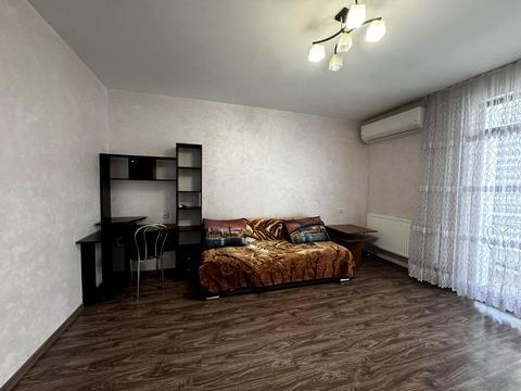 квартира за адресою Чернівці, Рівненська вул., 12-А