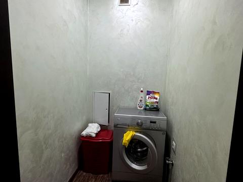 квартира за адресою Чернівці, Рівненська вул., 12-А