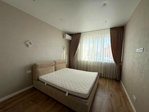 будинок за адресою смт. Ворзель, Софіївська