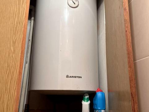 комната по адресу Томаша Масарика ул., 8