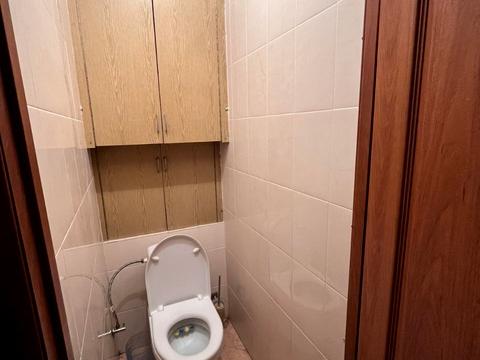 комната по адресу Томаша Масарика ул., 8