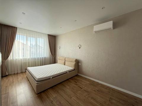 будинок за адресою смт. Ворзель, Софіївська