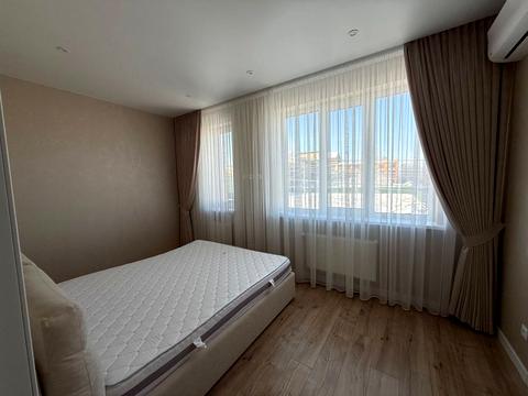 будинок за адресою смт. Ворзель, Софіївська