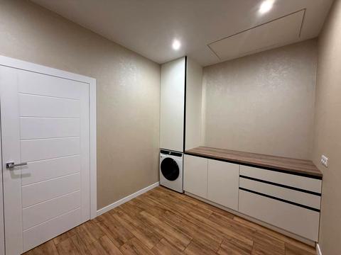 будинок за адресою смт. Ворзель, Софіївська