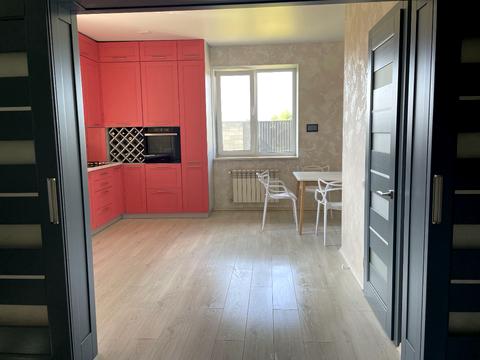 будинок за адресою Ялинкова вул.