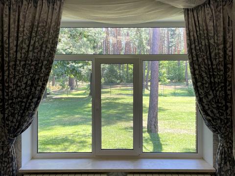 будинок за адресою Ялинкова вул.